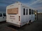 1997 Ford Econoline E450 Super Duty Cutaway Van RV