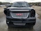 2009 GMC Yukon Denali