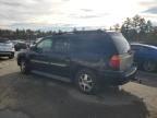 2004 GMC Envoy XL