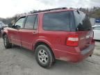 2008 Ford Expedition XLT