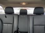 2012 Ford Edge Limited