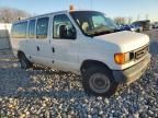 2007 Ford Econoline E250 Van