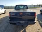 2000 Chevrolet S Truck S10