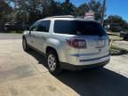 2014 GMC Acadia SLE