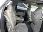 2008 GMC Acadia SLT-1