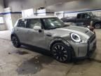 2024 Mini Cooper S