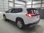 2024 GMC Acadia Uplevel