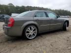 2009 Chrysler 300 LX