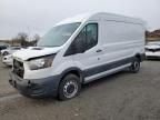 2020 Ford Transit T-250