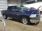 2013 Dodge RAM 1500 ST