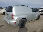 2009 Chevrolet HHR Panel LS