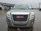 2012 GMC Terrain SLT