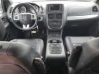 2016 Dodge Grand Caravan R/T