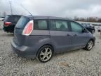 2010 Mazda 5