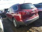 2011 Buick Enclave CXL