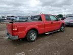 2005 Ford F150