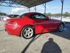 2011 BMW Z4 SDRIVE35I