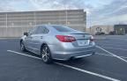 2016 Subaru Legacy 2.5I Limited