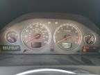 2004 Volvo S60