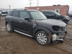 2020 Mini Cooper S Countryman ALL4