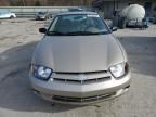 2003 Chevrolet Cavalier