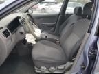 2004 KIA Rio