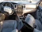 2006 Toyota 4runner Limited