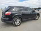 2010 Mazda CX-9