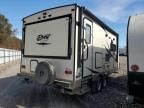 2017 Forest River Travel Trailer