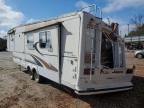 1999 Jayco Designer