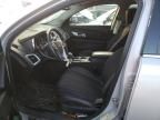 2011 GMC Terrain SLE