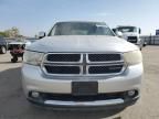 2012 Dodge Durango Crew