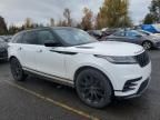 2020 Land Rover Range Rover Velar R-DYNAMIC S