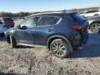 2019 Mazda CX-5 Grand Touring Reserve