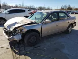 2002 Honda Accord LX en venta en Fort Wayne, IN