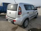 2011 KIA Soul