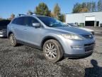 2007 Mazda CX-9