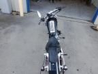 2003 Harley-Davidson XL1200