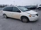 2006 Chrysler Town & Country Limited