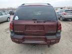 2004 Chevrolet Trailblazer LS