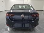 2024 Mazda 3 Select Sport