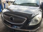 2009 Buick Enclave CXL