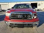 2012 Toyota Tundra Double Cab SR5