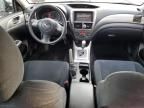 2010 Subaru Impreza 2.5I Premium