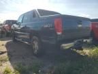 2006 Chevrolet Avalanche K1500