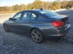 2014 BMW 328 I