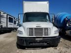 2009 Freightliner M2 106 Medium Duty