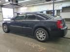 2008 Chrysler 300 Limited