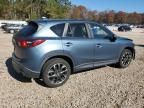 2016 Mazda CX-5 GT