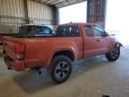 2016 Toyota Tacoma Access Cab